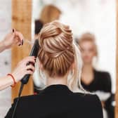 Several hairdressers in Scotland feature on the list (file image). Picture: Getty Images/iStockphoto.