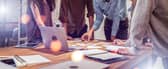 Scotland’s most ambitious scale-ups need investors who can fund serious growth (Picture: stock.adobe.com)