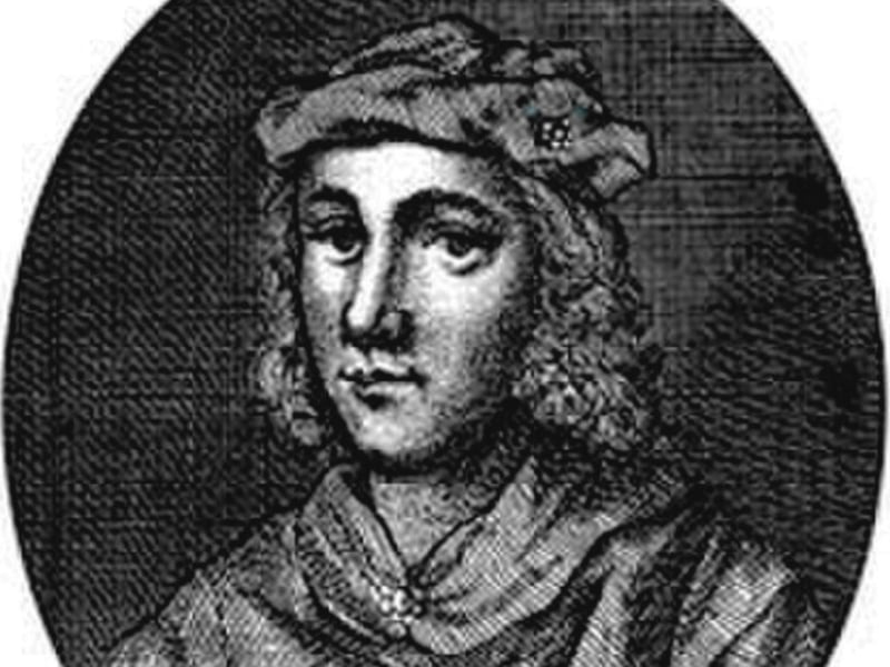 He was one of the early kings of Alba (Scotland) and his name, Constantine, is anglicised from the Scottish Gaelic Còiseam mac Aoidh i.e., Constantine Mackay. Serving as king from 900 to 943, despite ongoing battles and invasions from Norsemen, this long reign is evidence of his considerable strength. He is well known for pushing Vikings out of Scotland after the Battle of Scone in 904. He also allied with Northumbrians to drive out the Vikings who were living in Northumberland and together they were victorious at the Battle of Corbridge in 918. This resulted in the Kingdom of Alba having a more stable southern border. He also reformed Alba by making the churches more Gaelic-orientated and introducing ‘Mormaer’ which saw ‘sub-kings’ looking after different areas of the kingdom.