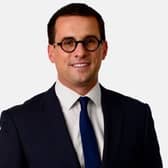 ​Jordan Gray is a Managing Associate at TLT