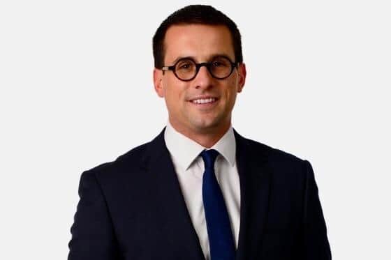 Jordan Gray is a Managing Associate at TLT