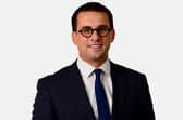​Jordan Gray is a Managing Associate at TLT