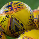 The Scottish football Rumour Mill