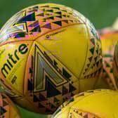 The Scottish football Rumour Mill