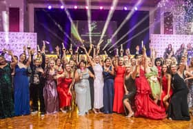 Enterprise Vision Awards - The winners in 2024