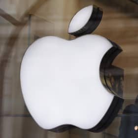 Apple is expected to unveil the iPhone 16 on Monday night