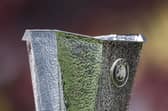 A landmark ruling has been made against UEFA.