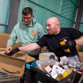 The Big House Multibank is headquartered in Fife and supports families across Scotland with operations in Dundee, Perth & Kinross and Edinburgh.