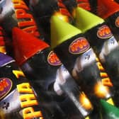“Substantial changes” are needed to legislation which aims to restrict the sale of fireworks, a parliamentary committee has said.