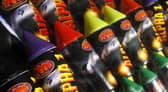 “Substantial changes” are needed to legislation which aims to restrict the sale of fireworks, a parliamentary committee has said.