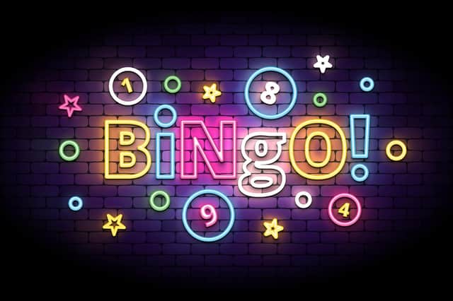 Best bingo sites in the UK: top 10 online platforms