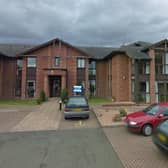 Coronavirus in Fife: 26 residents and 22 staff test positive for covid-19 at Fife care home