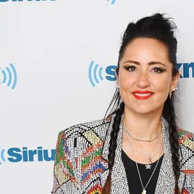 KT Tunstall: Scottish singer pulls out of summer tours due to fears surrounding her hearing