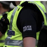 The police recording of 'hate incidents' where no crime has been committed is pushing Police Scotland into a democratic minefield, writes John McLellan.