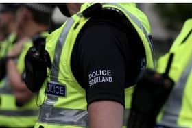 The police recording of 'hate incidents' where no crime has been committed is pushing Police Scotland into a democratic minefield, writes John McLellan.