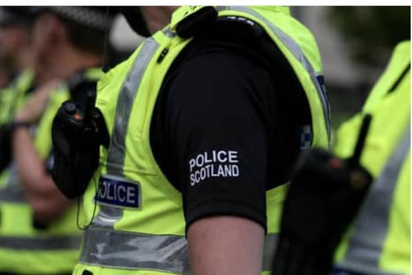 The police recording of 'hate incidents' where no crime has been committed is pushing Police Scotland into a democratic minefield, writes John McLellan.