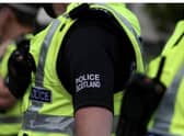 The police recording of 'hate incidents' where no crime has been committed is pushing Police Scotland into a democratic minefield, writes John McLellan.