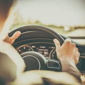 It’s likely that drivers will able to claim for car finance deals all the way back to April 6, 2007 – the date that motor finance became regulated (Picture: stock.adobe.com)