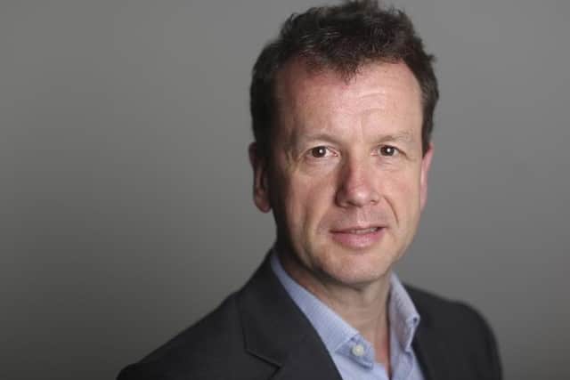 Jeremy Grant is a freelance writer and editor, and was a journalist at the Financial Times and Reuters for 25 years