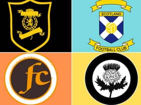 Test yourself with our fun footie quiz.