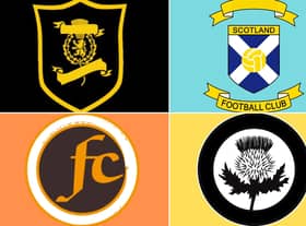 Test yourself with our fun footie quiz.