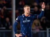 Edinburgh fly-half Charlie Savala has been called into the Scotland squad.