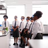 Schools must inspire pupils to follow careers in science, engineering, and technology (Picture: stock.adobe.com)