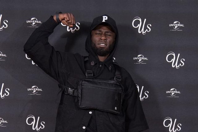Kojey Radical has been nominated for three MOBOs but is still to win a major award. He's 20/1 to break this run by winning the Mercury for Reason to Smile.