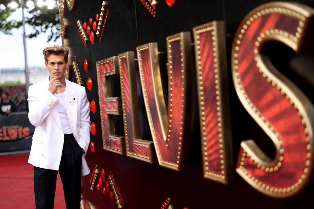 When Will The New Elvis Movie Be Out On Dvd Factory Sale ...