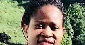 Mercy Baguma was found dead at her flat in August.