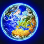 Scotland’s sector building a global presence