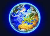Scotland’s sector building a global presence