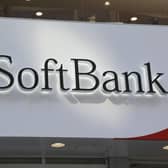 SoftBank has suggested it may bypass the UK's London Stock Exchange to float Cambridge-born semiconductor giant Arm on the US Nasdaq exchange. (Image credit: AP Photo/Koji Sasahara)