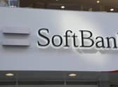 SoftBank has suggested it may bypass the UK's London Stock Exchange to float Cambridge-born semiconductor giant Arm on the US Nasdaq exchange. (Image credit: AP Photo/Koji Sasahara)