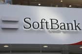 SoftBank has suggested it may bypass the UK's London Stock Exchange to float Cambridge-born semiconductor giant Arm on the US Nasdaq exchange. (Image credit: AP Photo/Koji Sasahara)