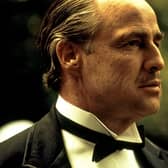 Do you know your Godfather from your Goodfellas? Take our quiz to find out (Paramount Pictures)