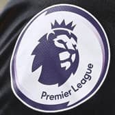 Fantasy Premier League are advising managers to ensure they regularly change their password. Photo: Contributed.