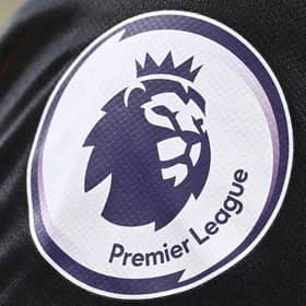 Fantasy Premier League are advising managers to ensure they regularly change their password. Photo: Contributed.