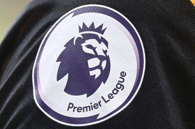 Fantasy Premier League are advising managers to ensure they regularly change their password. Photo: Contributed.