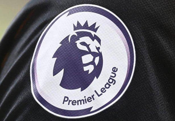 Fantasy Premier League are advising managers to ensure they regularly change their password. Photo: Contributed.