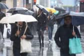 The outlook for many town centres and retailers heading into autumn is rather bleak.