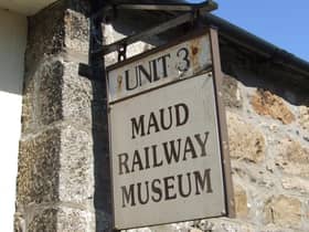 Opening times are from 10.30am to 4pm on both Saturday and Sunday.