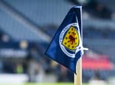 All the latest news and transfer speculation from around the SPFL and Scottish football. (Photo by Craig Foy / SNS Group)