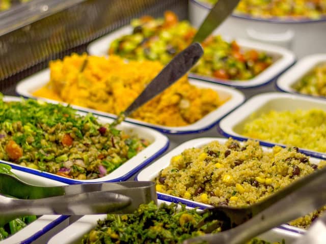 Bowls: another hospitality business forced to close its doors for good due to the impact of the coronavirus pandemic