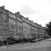 Scotland Street, Edinburgh PIC: Kim Traynor / Geograph Britain and Ireland / Creative Commons