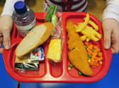 School cooks may be set to join strike action