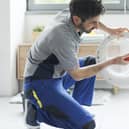 ​Firms may pay for repairs to a faulty washing machine if their recall is likely to take a long time (Picture: stock.adobe.com)