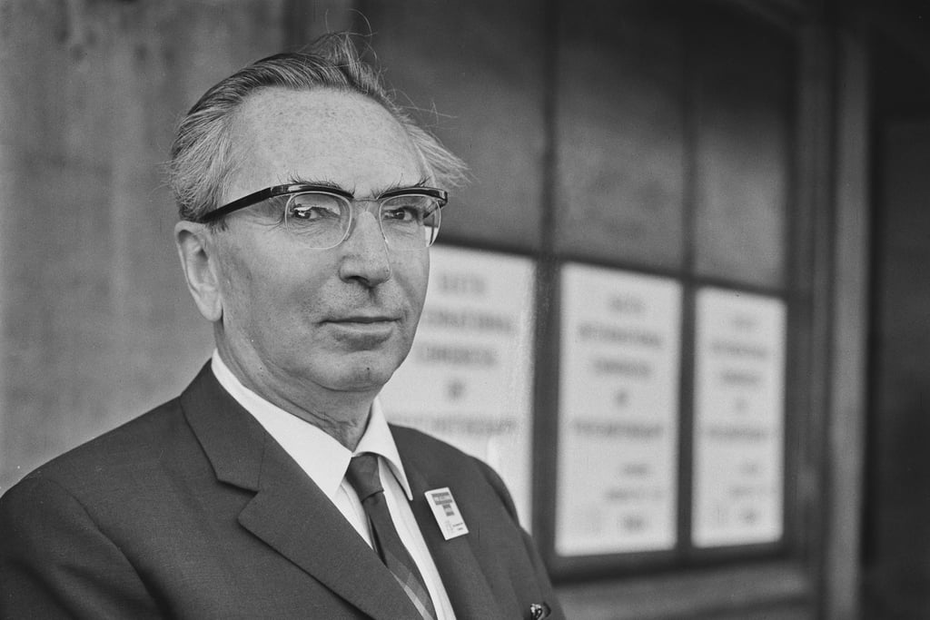 Holocaust survivor Viktor Frankl became an eminent psychiatrist. We can all learn from what he said about how to get through the toughest of times – Karyn McCluskey
