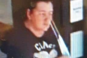 Kim Cheetham: There are growing concerns after an Aberdeen woman is reported missing