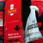 The move could see upto 6000 jobs go.